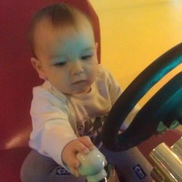 Лилия Серебрякова