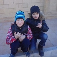 Нажмутин Гаджимагомедов