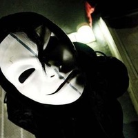 Олег Смальков