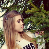 Наташа Демидова