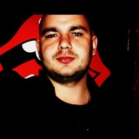 Игорь Маркизов