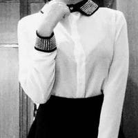 Карина Катова