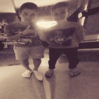 Влад Добробаба