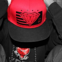 Данила Ичкинин