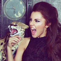 Игорь Иванов