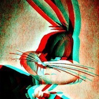 Арсений Егоров