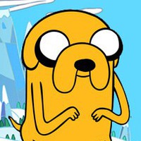 Максим Богданов