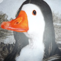 Рома Прудов