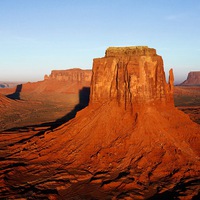 Кирилл Литау