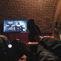 Илья Фоминюк