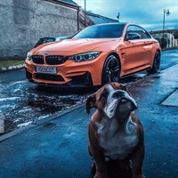 Инал Саракаев