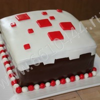 Петр Перимей