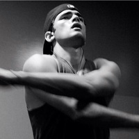 Дигл Макаров