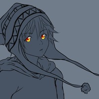 Виталий Шевцов