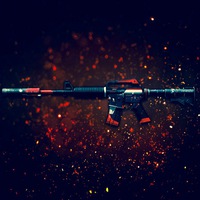 Сапиюла Магомедов