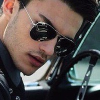 Игорь Сметанкин