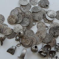 Николай Беленьков