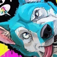 Буня Чёткий