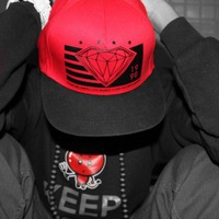 Тимур Малахов