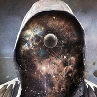 Алексей Самитов