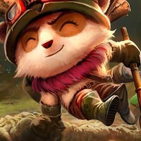 Дима Шведков