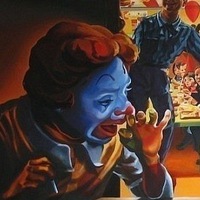 Эрик Заболотнов