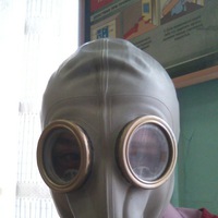 Иван Милятнтей