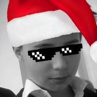 Артём Кизилов