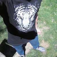 Никита Кабачий