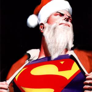 Александр Варламов