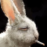 Данил Хисамитдинов