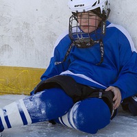 Альберт Котик