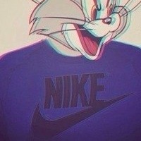 Илья Сырчиков