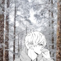 Денис Ратниченко