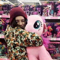 Августина Линк-Антипова