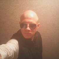 Ярослав Диденко