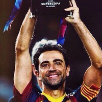 Неджи Хьюга