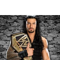 Артем Балабюк