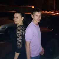 Евгений Щепин