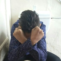 Денис Котов