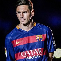 Вадим Володин