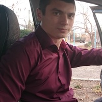 Анатолий Четвериков