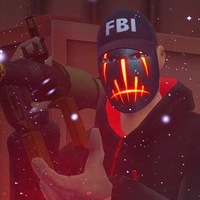 Никита Кирилюк