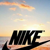 Кирилл Рукосуев