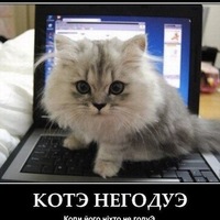 Татьяна Семенченко