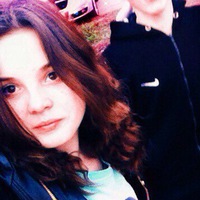 Максим Зайцев