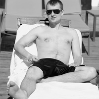 Дима Смирнов