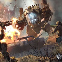 Степан Марухно