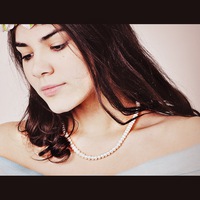 Карина Богуславская