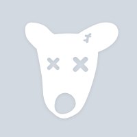 Віталій Рубель